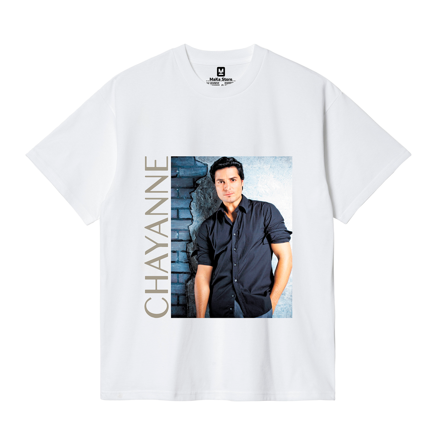 Polo Chayanne - Bailemos Otra Vez 2025
