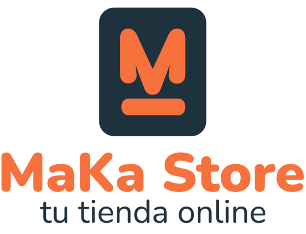MaKa Store