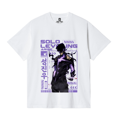 Polo Arise (Solo Leveling)