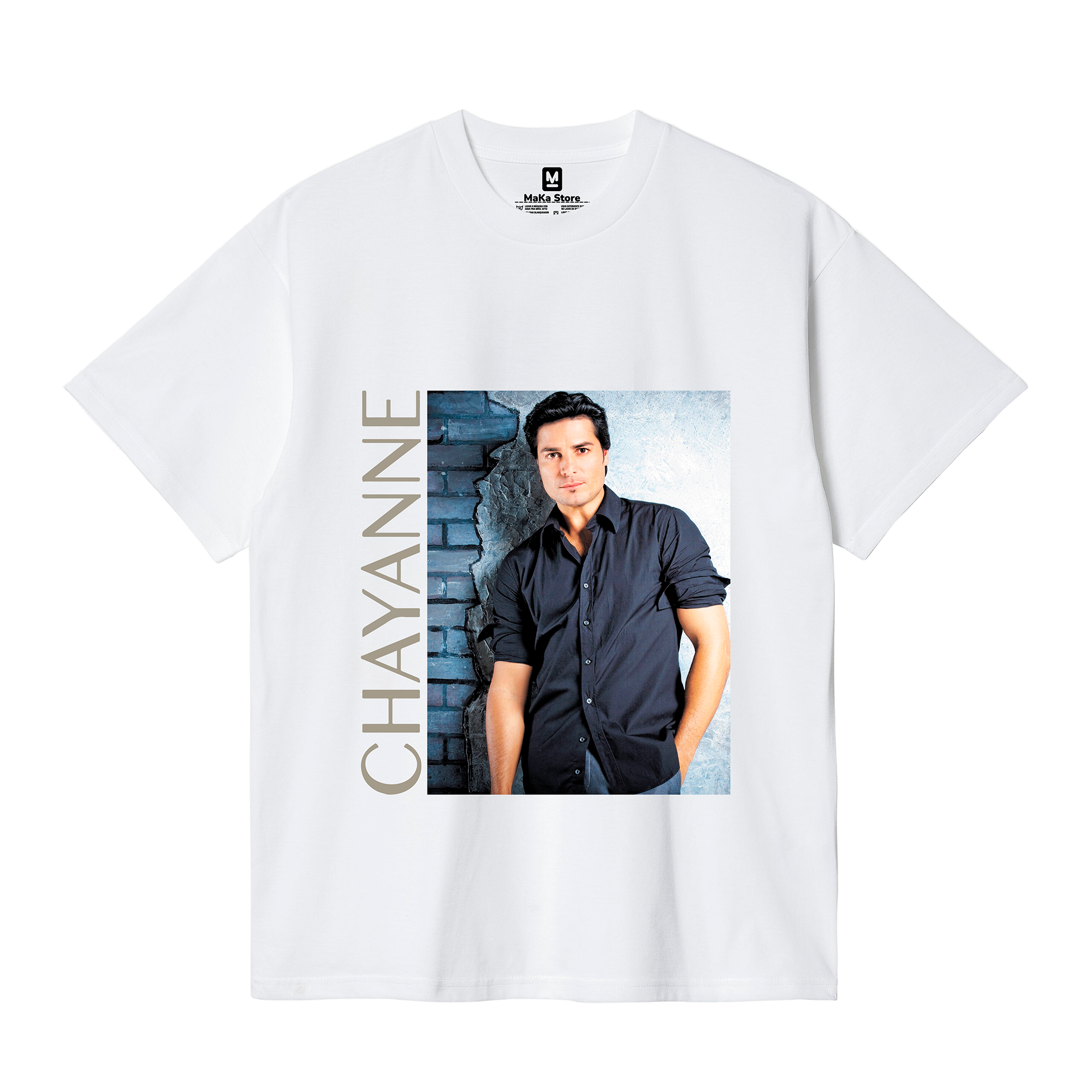 Polo Chayanne - Bailemos Otra Vez 2025