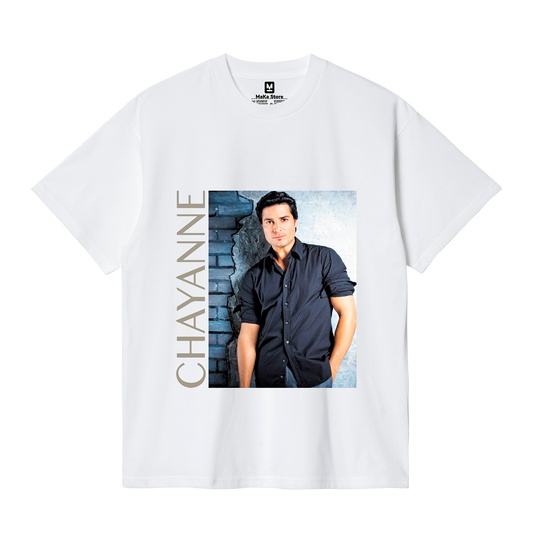 Polo Chayanne - Bailemos Otra Vez 2025
