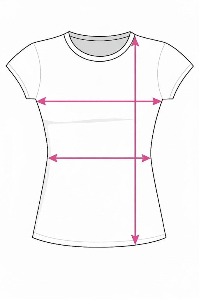 Guía Corte Princesa