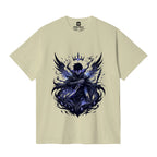 Polo Sung Jin-woo - Shadow Monarch — Crema