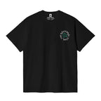 Polo Die For Me - Zayn — Negro