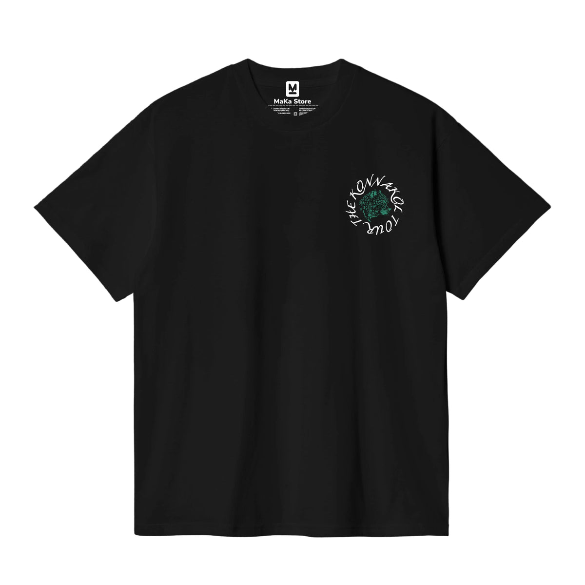 Polo Die For Me - Zayn — Negro