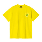 Polo Die For Me - Zayn — Amarillo