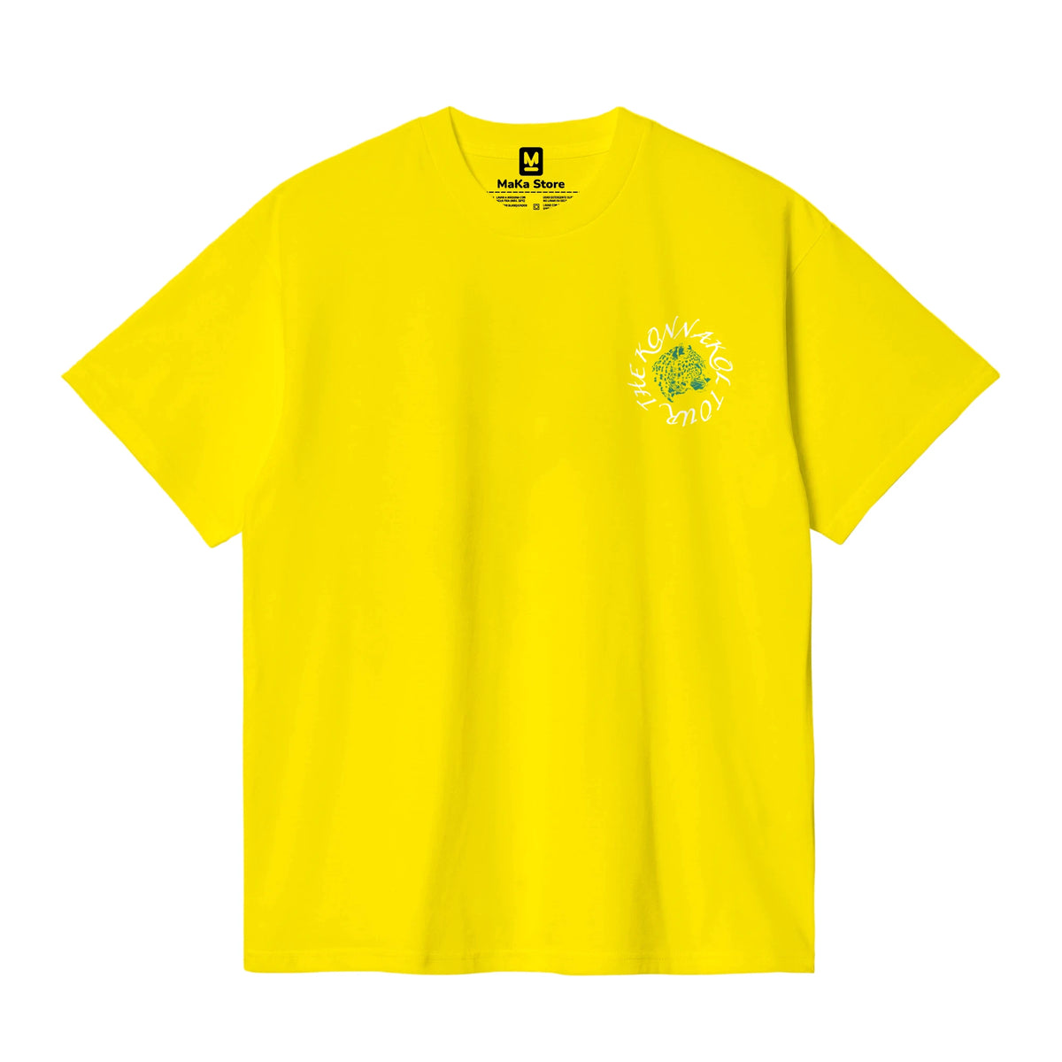 Polo Die For Me - Zayn — Amarillo